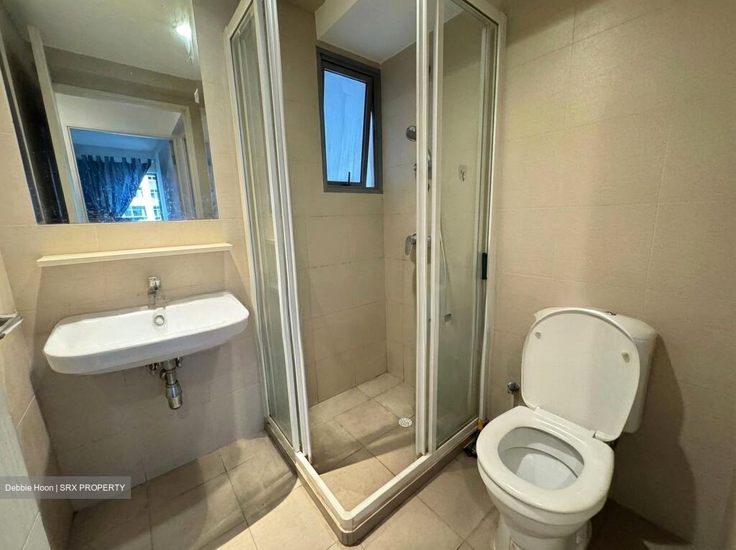 Blk 138A Lake Vista @ Yuan Ching (Jurong West), HDB 3 Rooms #524643971